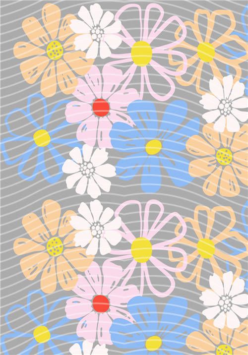 A5 Notebook Wraps-A 2673